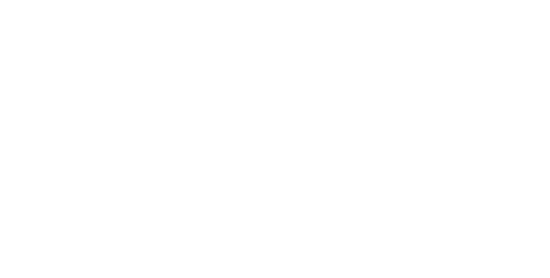 PE PARK Estacionamento